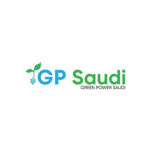 gpsaudi