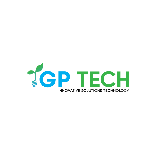 gptech