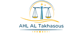 Ahl Al Takhasous